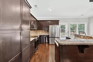 3241 Keenan Dr, Columbia, SC 29201 - Photo 20