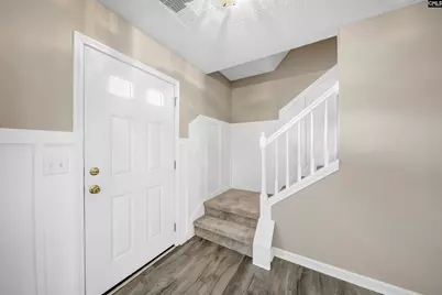 260 Loskin Lane, Lexington, SC 29073 - Photo 2