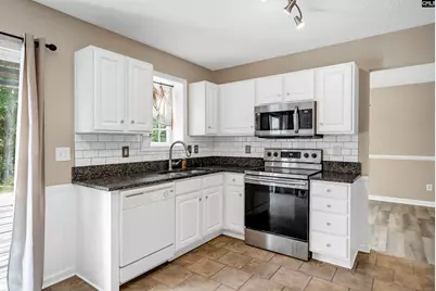 260 Loskin Lane, Lexington, SC 29073 - Photo 6
