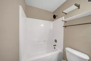 260 Loskin Ln, Lexington, SC 29073 - Photo 10