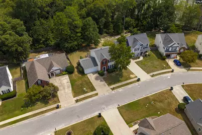 260 Loskin Lane, Lexington, SC 29073 - Photo 22