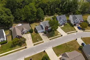 260 Loskin Ln, Lexington, SC 29073 - Photo 22
