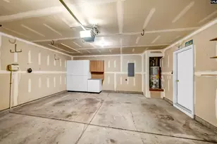 260 Loskin Ln, Lexington, SC 29073 - Photo 20