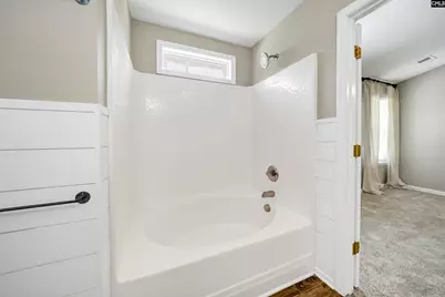 260 Loskin Lane, Lexington, SC 29073 - Photo 14