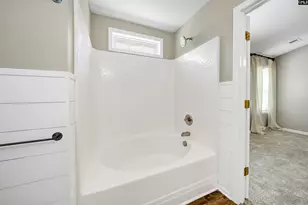 260 Loskin Ln, Lexington, SC 29073 - Photo 14