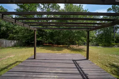260 Loskin Lane, Lexington, SC 29073 - Photo 16