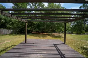 260 Loskin Ln, Lexington, SC 29073 - Photo 16