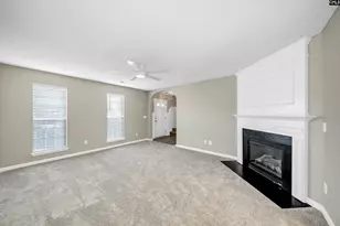 260 Loskin Ln, Lexington, SC 29073 - Photo 4