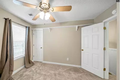260 Loskin Lane, Lexington, SC 29073 - Photo 8