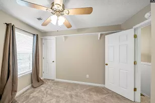 260 Loskin Ln, Lexington, SC 29073 - Photo 8