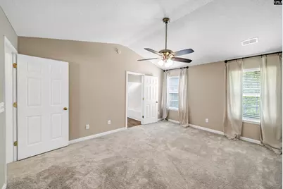 260 Loskin Lane, Lexington, SC 29073 - Photo 12