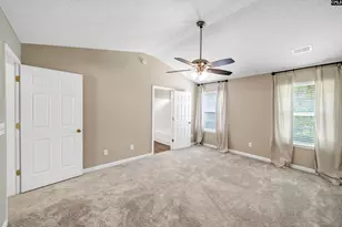 260 Loskin Ln, Lexington, SC 29073 - Photo 12