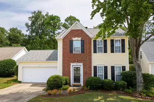 260 Loskin Ln, Lexington, SC 29073 - Photo 1