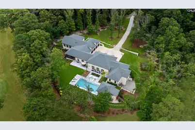 248 W Arrowleaf Lane, Elgin, SC 29045 - Photo 58