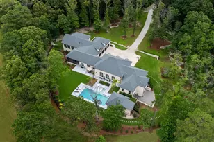 248 W Arrowleaf Ln, Elgin, SC 29045 - Photo 58