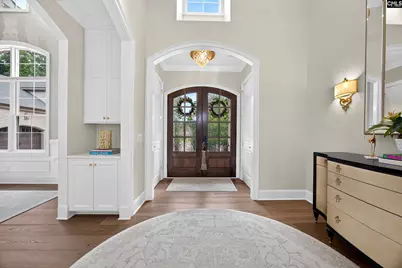 248 W Arrowleaf Lane, Elgin, SC 29045 - Photo 8