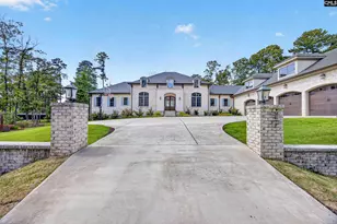 248 W Arrowleaf Ln, Elgin, SC 29045 - Photo 56