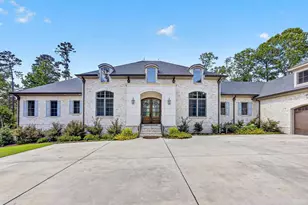 248 W Arrowleaf Ln, Elgin, SC 29045 - Photo 6