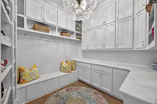 248 W Arrowleaf Ln, Elgin, SC 29045 - Photo 28