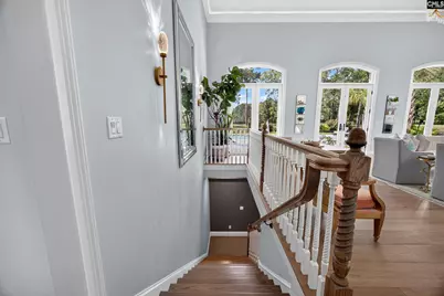 248 W Arrowleaf Lane, Elgin, SC 29045 - Photo 40