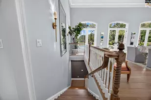 248 W Arrowleaf Ln, Elgin, SC 29045 - Photo 40