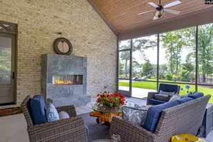 248 W Arrowleaf Ln, Elgin, SC 29045 - Photo 62
