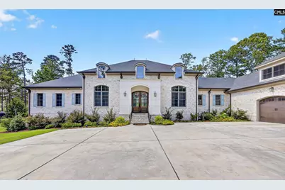 248 W Arrowleaf Lane, Elgin, SC 29045 - Photo 8