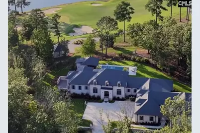 248 W Arrowleaf Lane, Elgin, SC 29045 - Photo 6