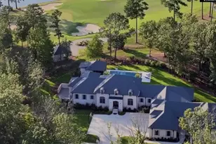 248 W Arrowleaf Ln, Elgin, SC 29045 - Photo 6