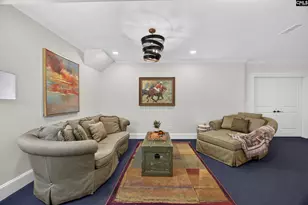 248 W Arrowleaf Ln, Elgin, SC 29045 - Photo 60