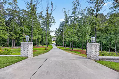 248 W Arrowleaf Lane, Elgin, SC 29045 - Photo 76