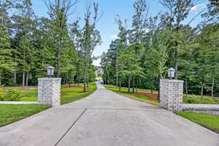 248 W Arrowleaf Ln, Elgin, SC 29045 - Photo 76