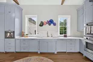248 W Arrowleaf Ln, Elgin, SC 29045 - Photo 22