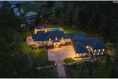 248 W Arrowleaf Lane, Elgin, SC 29045 - Photo 2