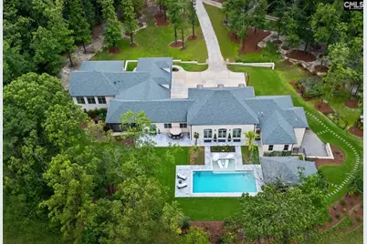 248 W Arrowleaf Lane, Elgin, SC 29045 - Photo 4
