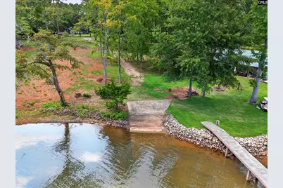 0 Lakewood Drive #4, Prosperity, SC 29127 - Photo 4