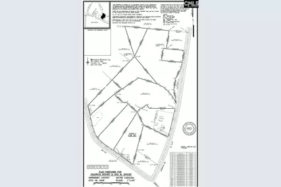 0 Lakewood Drive #4, Prosperity, SC 29127 - Photo 12