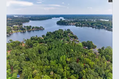 0 Lakewood Drive #4, Prosperity, SC 29127 - Photo 6