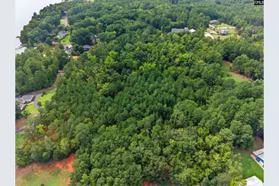 0 Lakewood Drive #4, Prosperity, SC 29127 - Photo 8