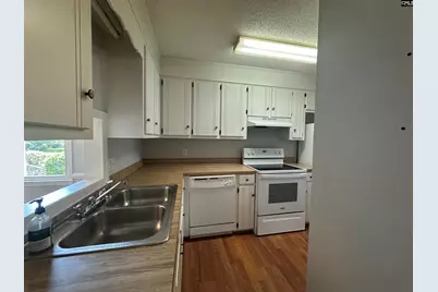 928 N. Lucas Street, West Columbia, SC 29169 - Photo 8