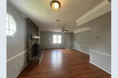 928 N. Lucas Street, West Columbia, SC 29169 - Photo 14