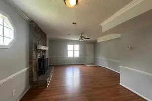 928 N Lucas St, West Columbia, SC 29169 - Photo 14