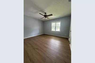 928 N. Lucas Street, West Columbia, SC 29169 - Photo 22