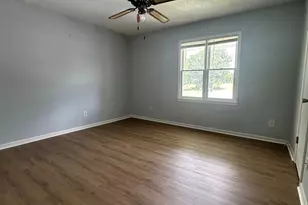 928 N Lucas St, West Columbia, SC 29169 - Photo 22