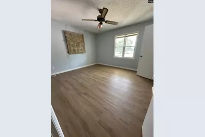 928 N. Lucas Street, West Columbia, SC 29169 - Photo 20