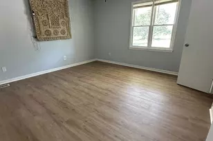 928 N Lucas St, West Columbia, SC 29169 - Photo 20