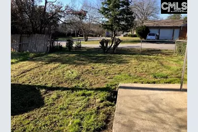 928 N. Lucas Street, West Columbia, SC 29169 - Photo 24