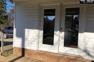 928 N Lucas St, West Columbia, SC 29169 - Photo 4