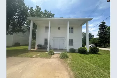 928 N. Lucas Street, West Columbia, SC 29169 - Photo 2
