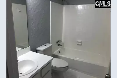 928 N. Lucas Street, West Columbia, SC 29169 - Photo 16
